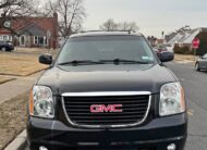 2014 GMC Yukon XL 1500 SLT