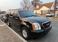 2014 GMC Yukon XL 1500 SLT