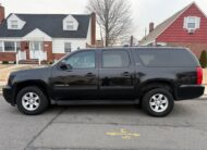 2014 GMC Yukon XL 1500 SLT