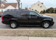 2014 GMC Yukon XL 1500 SLT