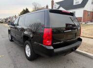 2014 GMC Yukon XL 1500 SLT