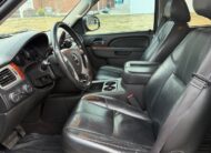 2014 GMC Yukon XL 1500 SLT