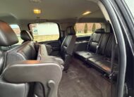 2014 GMC Yukon XL 1500 SLT
