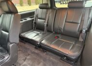 2014 GMC Yukon XL 1500 SLT