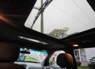 2013 Ford explorer XLT Sport Utility 4D