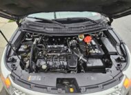2013 Ford explorer XLT Sport Utility 4D