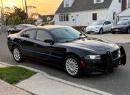 2016 Dodge charger R/T Sedan 4D