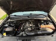 2016 Dodge charger R/T Sedan 4D