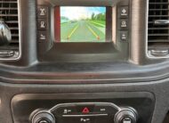 2016 Dodge Charger – 5.7L V8 – RWD