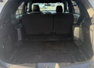 2017 Ford Explorer – AWD