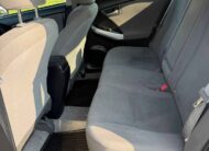 2014 Toyota Prius Hybrid