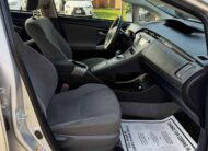 2014 Toyota Prius Hybrid